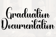 Enchanting Princess Product Image 3