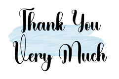 Enchanting Princess Product Image 2