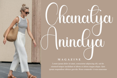 Enchanting Wildflower Product Image 8