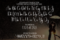 Enchanting Wildflower Product Image 7