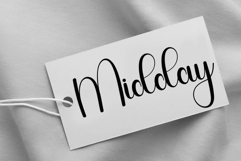 Enchanting Wildflower Product Image 5