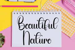 Enchanting Wildflower Product Image 4