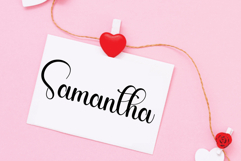 Enchanting Wildflower Product Image 3