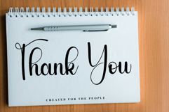 Enchanting Wildflower Product Image 2