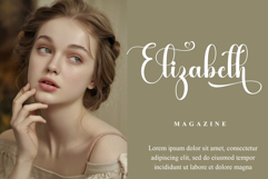 Enchanting Product Image 2