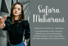 Enchanting Product Image 8