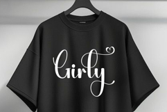 Enchanting Product Image 3