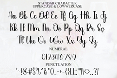 Enchanting Product Image 7