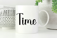 Enchanting Product Image 6