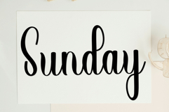 Enchanting Product Image 5