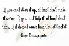 Enchanting Product Image 4