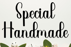 Enchanting Product Image 3