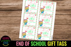 END OF SCHOOL YEAR GIFTS