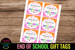 END OF SCHOOL YEAR GIFTS