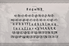 Enda Danila | Decorative Display Product Image 12