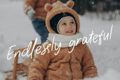 Pine Valley Product Image 7