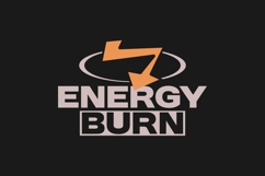 URBAN STREETWEAR LOGO BUNDLE Product Image 15