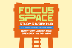 Energy Space - Futuristic Display Typeface Product Image 12