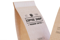 Engine Brake Product Image 3