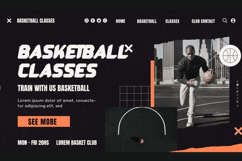 Engine Brake Product Image 4