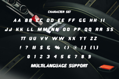 Engine Brake Product Image 5