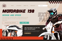 Engine Brake Product Image 6