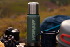 Engine Brake Product Image 7