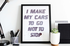 Engine Brake Product Image 8