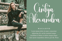 English Product Image 2