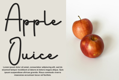 English Product Image 2