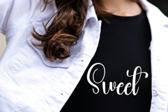 English Product Image 3