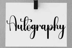 English Product Image 4