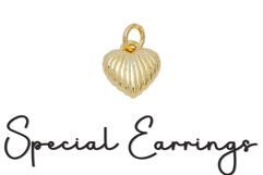 English Product Image 4