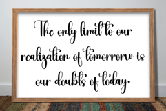 English Product Image 5