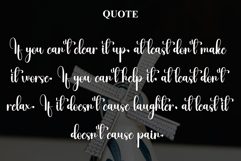 English Product Image 6