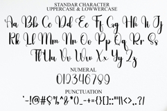 English Product Image 7