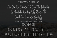 English Product Image 7