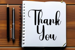 English Product Image 8