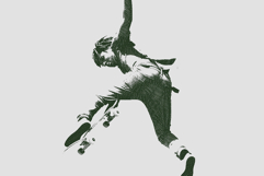 Engraving Photoshop Effect Product Image 3