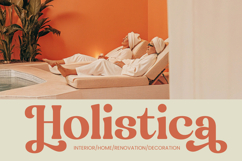 Engray Danton - Modern Alternate Serif Font Product Image 6