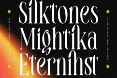 Enigmatic Legendary Product Image 3