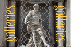 Enigmatic Legendary Product Image 5