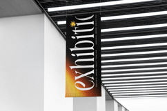 Enigmatic Legendary Product Image 8