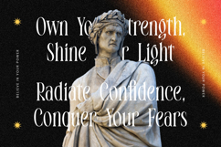 Enigmatic Legendary Product Image 9