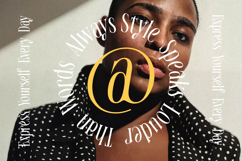 Enigmatic Legendary Product Image 10