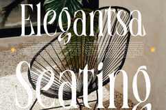 Enigmatic Legendary Product Image 13