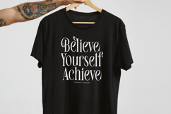 Enigmatic Legendary Product Image 15