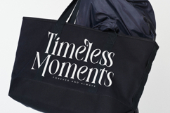 Enigmatic Legendary Product Image 17