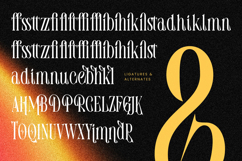 Enigmatic Legendary Product Image 19