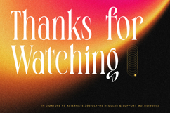 Enigmatic Legendary Product Image 20